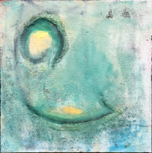 HIDDEN (Acryl auf Leinwand)
50 x 50 cm
CHF 350.00