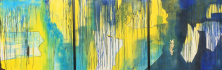 ORBIT (Triptychon Acryl)
210 x 70 cm
CHF 750.00