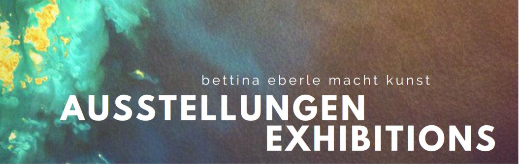 header-seite-ausstellungen.JPG