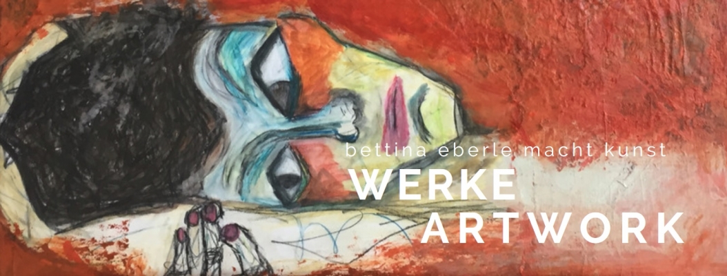 header-seite-werke.JPG