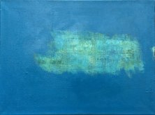 MEERESMUSIK (Acryl)
40 x 50 cm
CHF 490.00